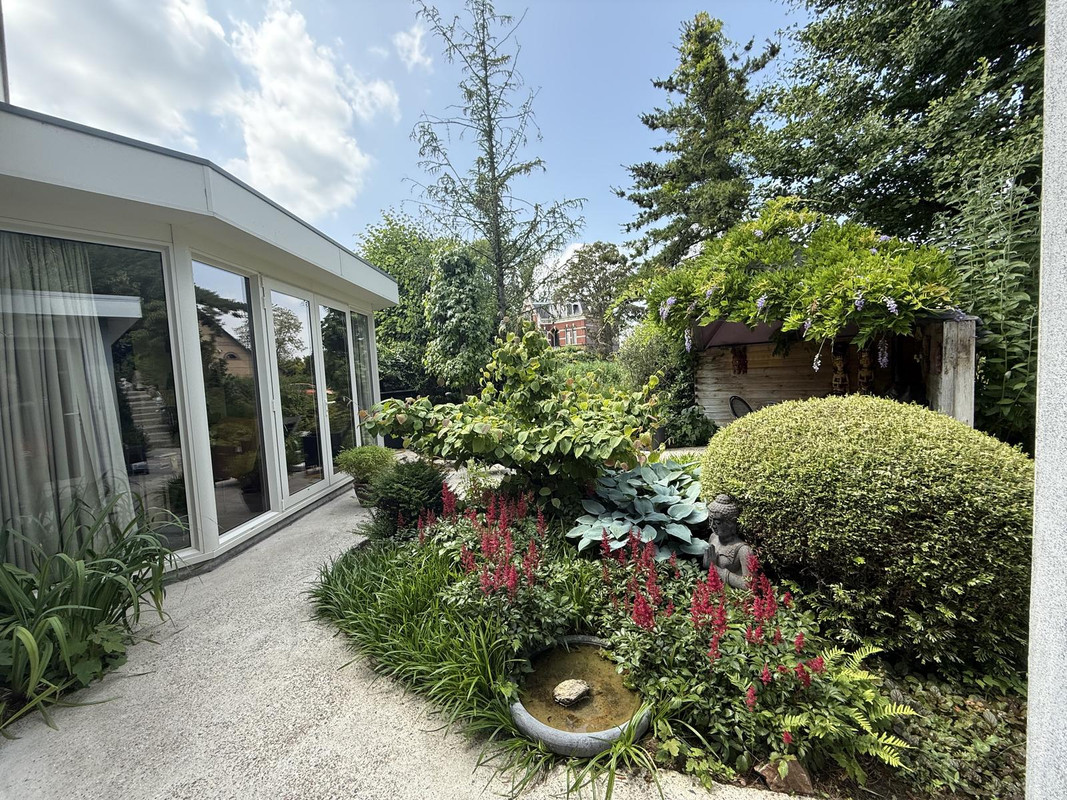 Vrijstaande woning te koop: Galgendijk 3, Dinteloord