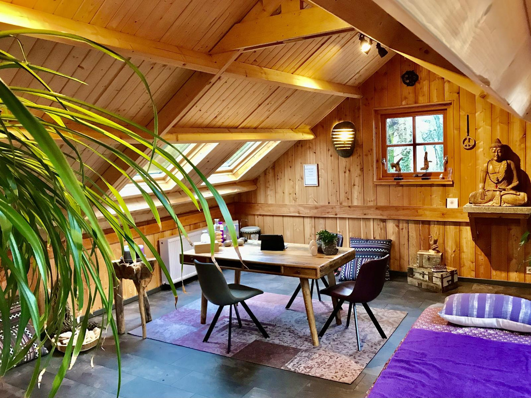 Vrijstaande woning te koop: Galgendijk 3, Dinteloord
