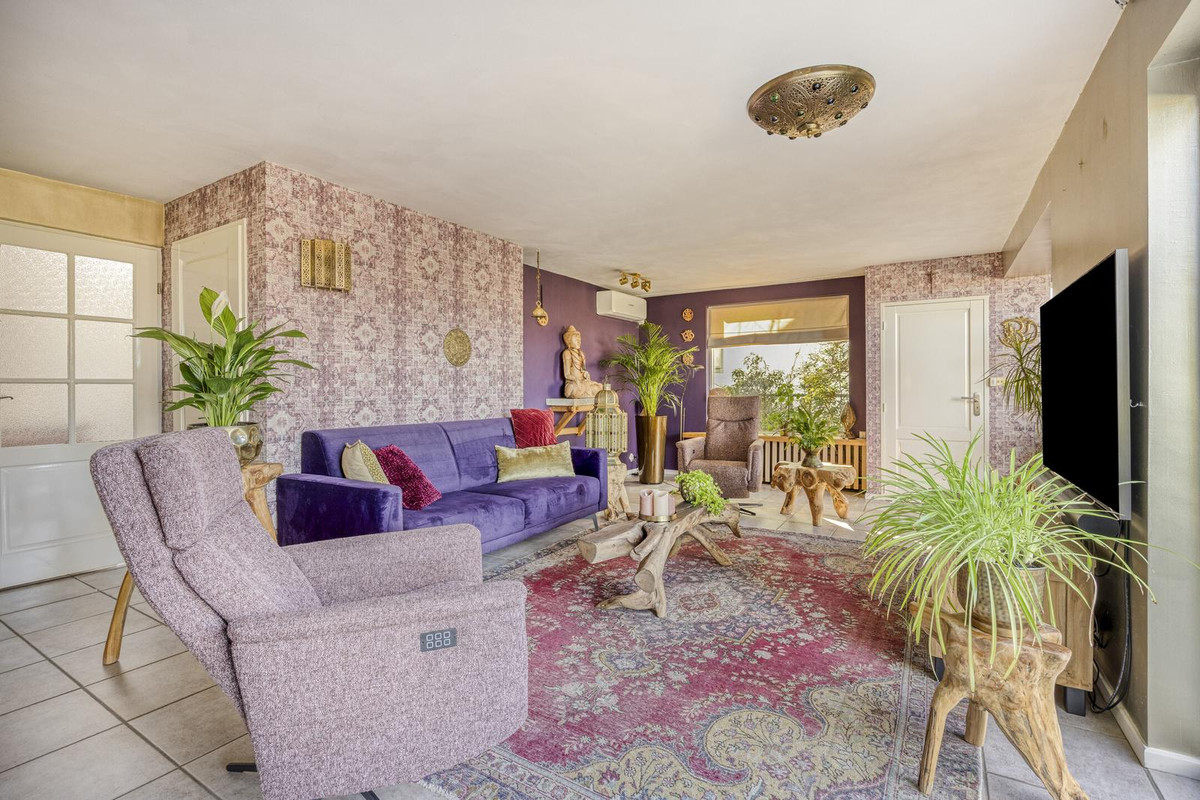 Vrijstaande woning te koop: Galgendijk 3, Dinteloord