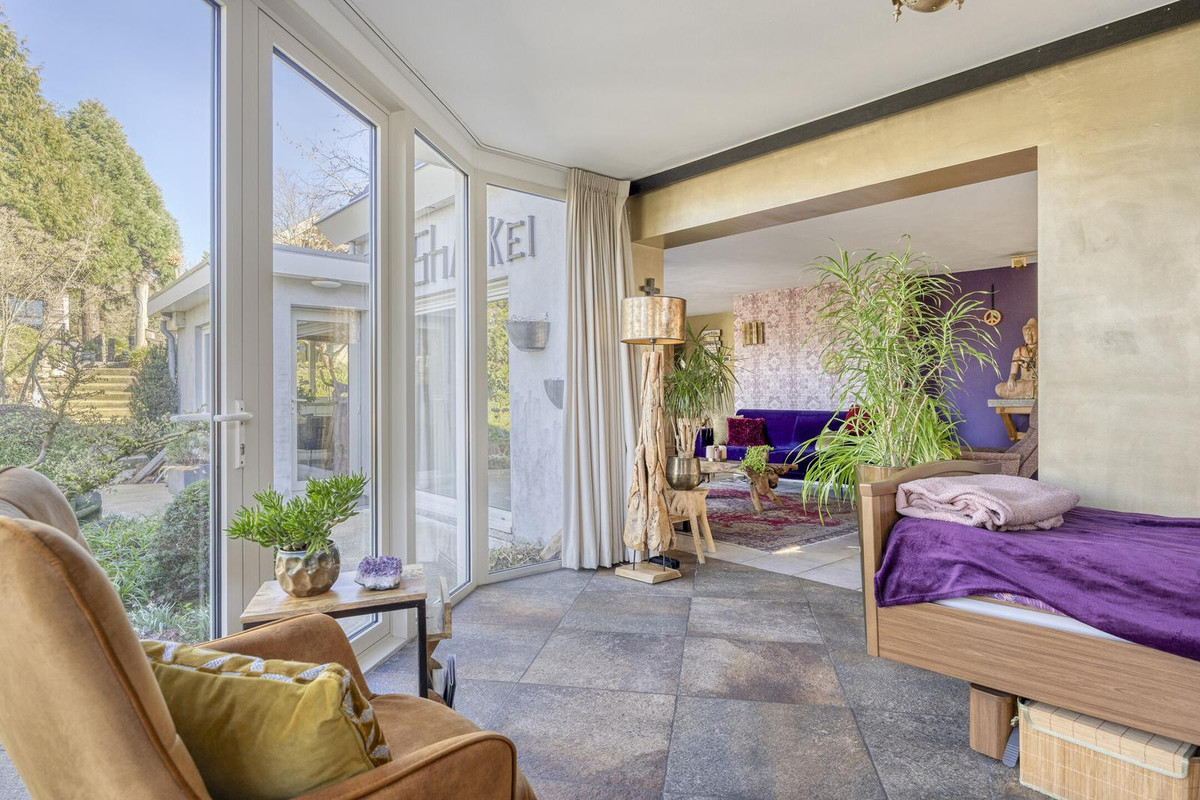 Vrijstaande woning te koop: Galgendijk 3, Dinteloord