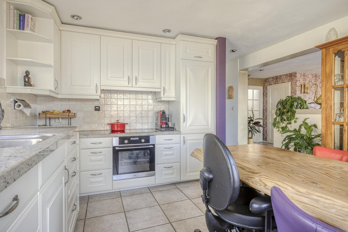 Vrijstaande woning te koop: Galgendijk 3, Dinteloord