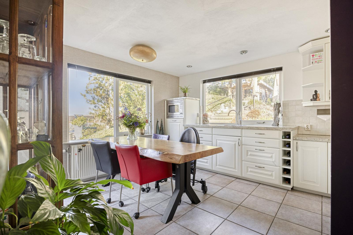 Vrijstaande woning te koop: Galgendijk 3, Dinteloord