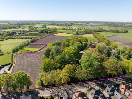 Oirschotseweg 12