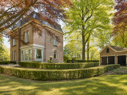 Oirschotseweg 12