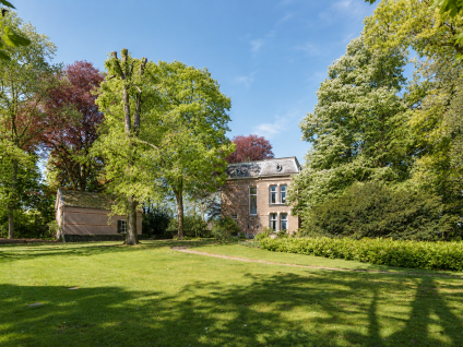Oirschotseweg 12