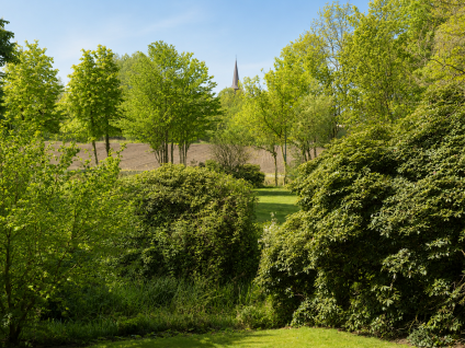 Oirschotseweg 12