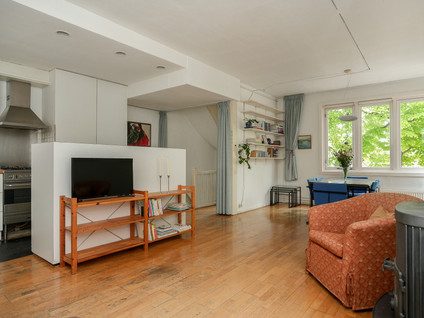 Havendijk 40