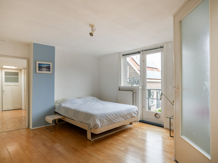 Havendijk 40