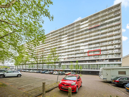Ametisthorst 71