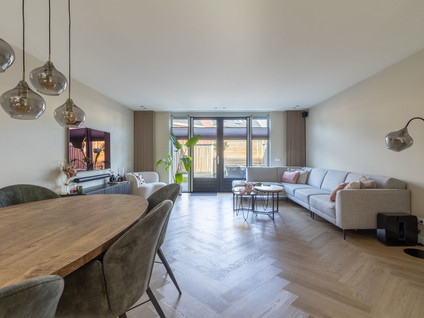 Veenestraat 66A