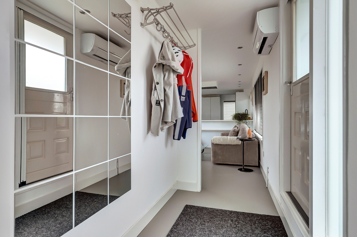 Woning te koop: Ringdijk 36AR, Wijdewormer