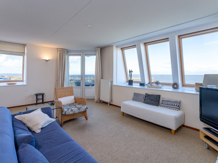 Boulevard de Wielingen 55 024