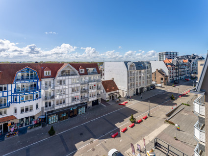Boulevard de Wielingen 55 024