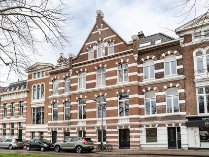 Schotersingel 117 A2