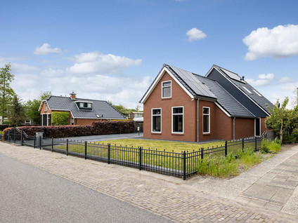 Douwelaan 39