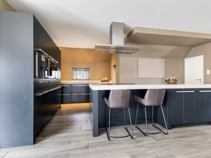 Douwelaan 39