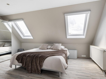 Douwelaan 39