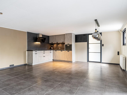 Douwelaan 39