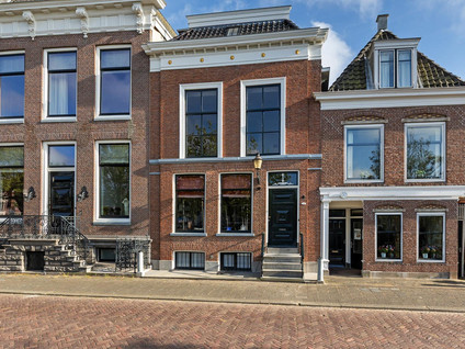 Noorderhaven 102