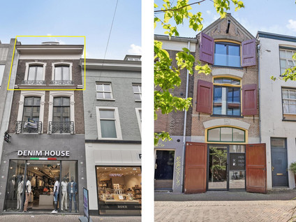 Velperpoortslangstraat 9 3