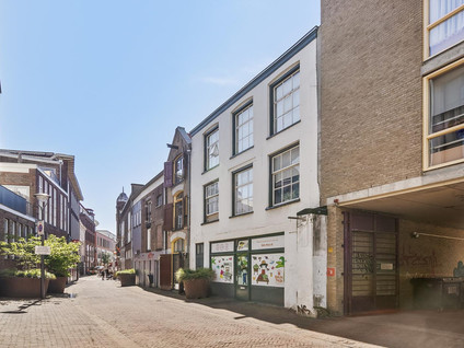 Velperpoortslangstraat 9 3