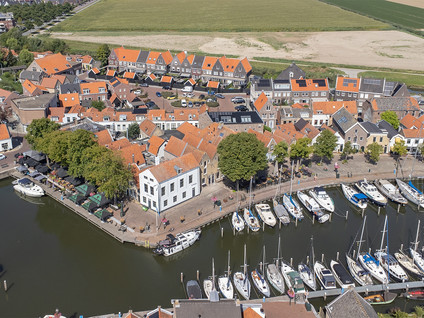 Vingerling 27