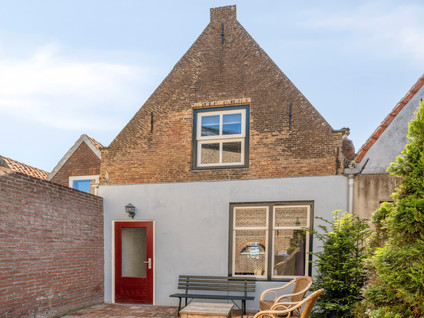 Vingerling 27