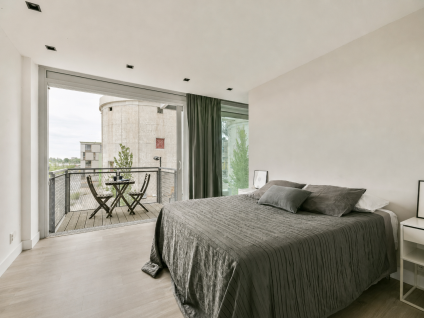 Faas Wilkesstraat 471