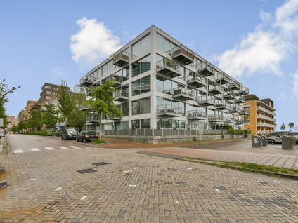 Faas Wilkesstraat 471
