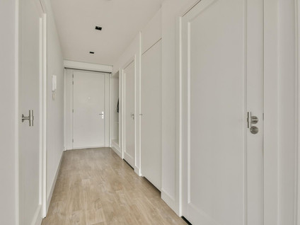 Faas Wilkesstraat 471