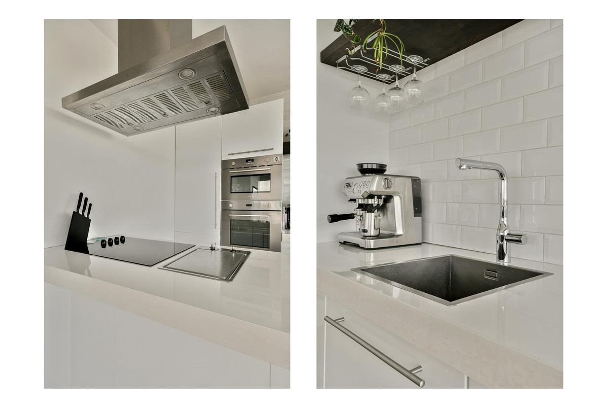 Appartement te koop: Faas Wilkesstraat 471, Amsterdam