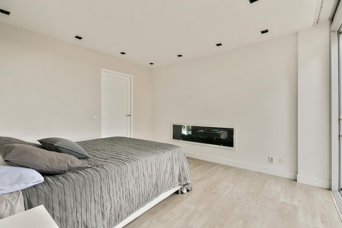 Appartement te koop: Faas Wilkesstraat 471, Amsterdam