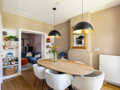Insulindestraat 157A 01