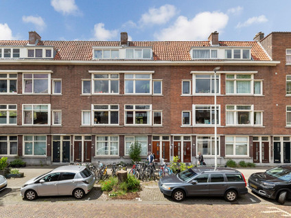 Insulindestraat 157A 01