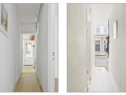 Berckheydestraat 14ZW