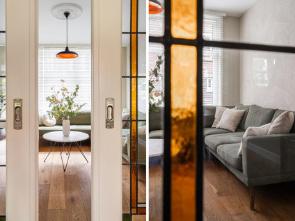 Groeninxstraat 7A