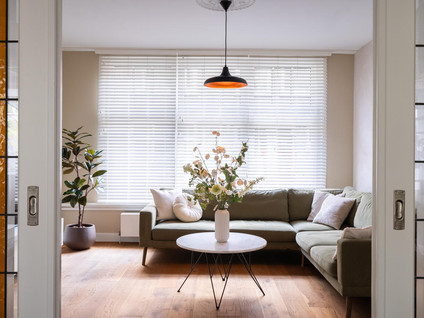 Groeninxstraat 7A