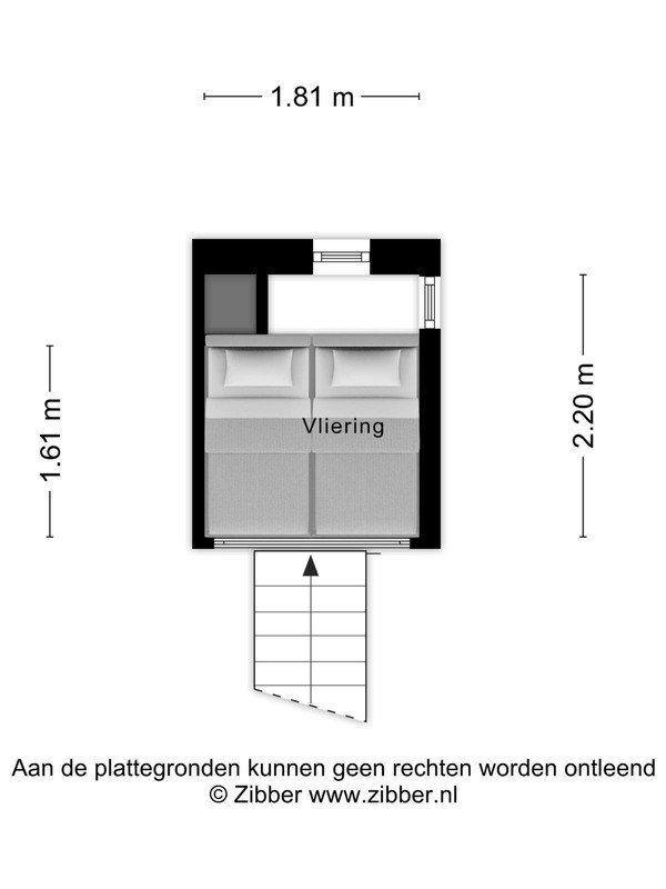 Vrijstaande woning te koop: Buitengronden 7-116, Zwartewaal