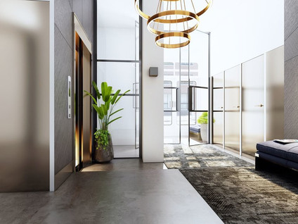 Rapenburgerstraat 73E 1
