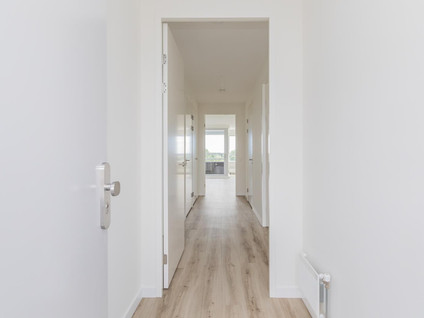 Naarderzandpad 40