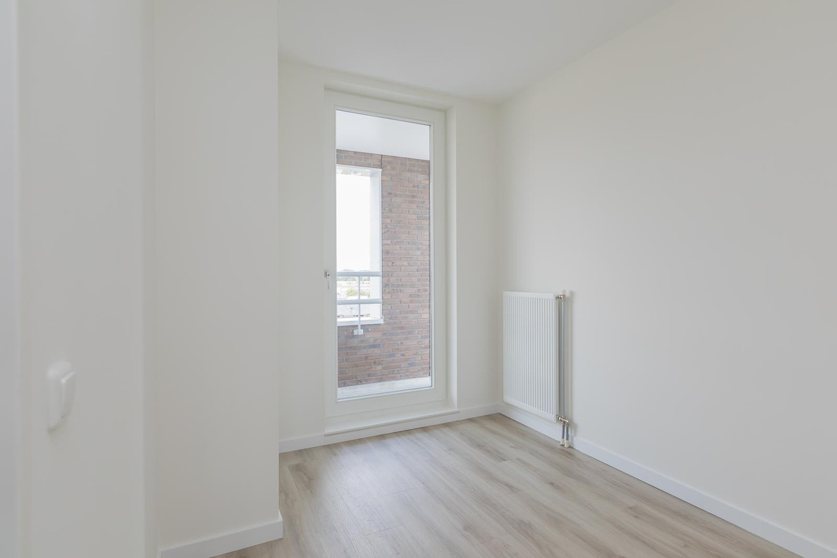 Appartement te huur: Naarderzandpad 40, Diemen