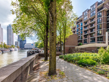 Scheepmakerskade 21
