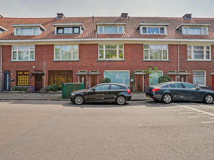 Groenteweg 85