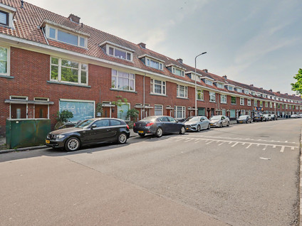 Groenteweg 85