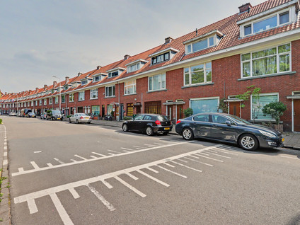 Groenteweg 85