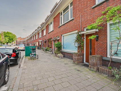 Groenteweg 85