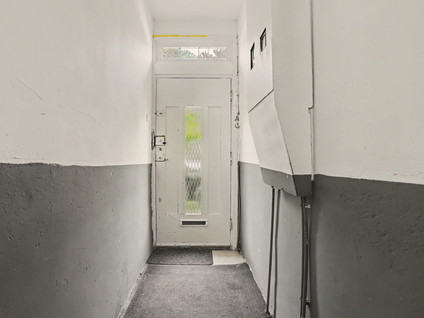 Groenteweg 85