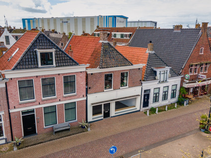 Markt 12