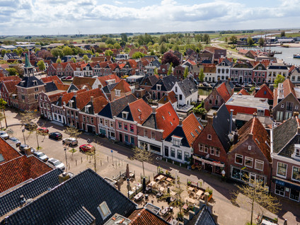 Markt 12