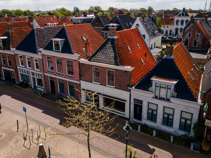 Markt 12
